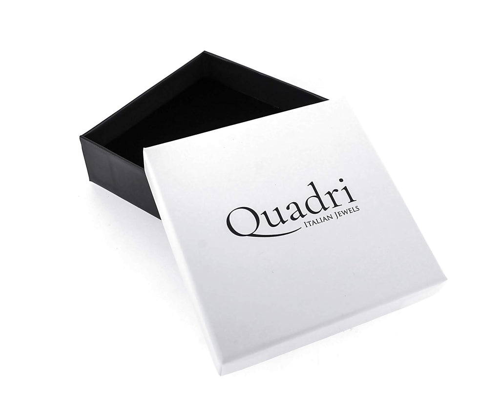 Elegante Armband aus Panzerkette  für Männer und Frauen aus 925er Echtsilber