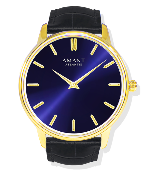 ATLANTIS ARMANT Uhr